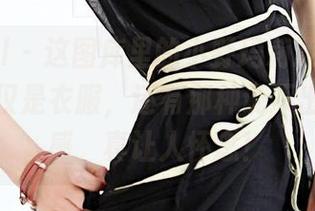 3Agirl – 这图库里的小野玛莉亚，校服穿的不仅是衣服，还有那种说不出的青涩感，真让人怀念！