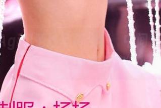 看！3Agirl薄纱写真合集，中间总是夹杂着“要不要认真俏皮”！