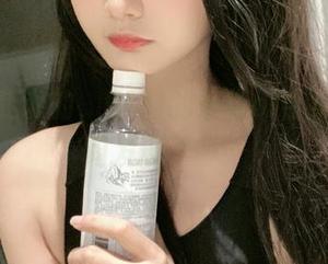 这不是我说的，51酱的最新ol合集，无意间发现了……