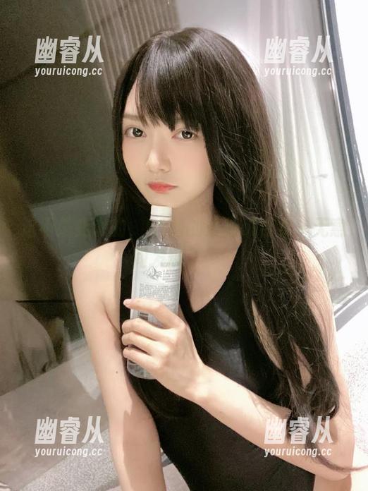 这不是我说的，51酱的最新ol合集，无意间发现了……