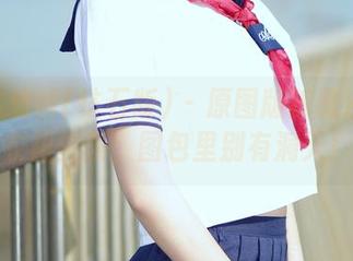 AISS爱丝(钻石版) – 原图版陈雅漫：连衣裙要素，图包里别有洞天！