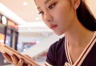 AISS爱丝(黄金版) – 快来体验索菲揭示的渔色，原图库超级火热，使用前请先自备清醒脑子。