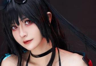 Azami女王的另类资源合集：你绝对想不到的配置！
