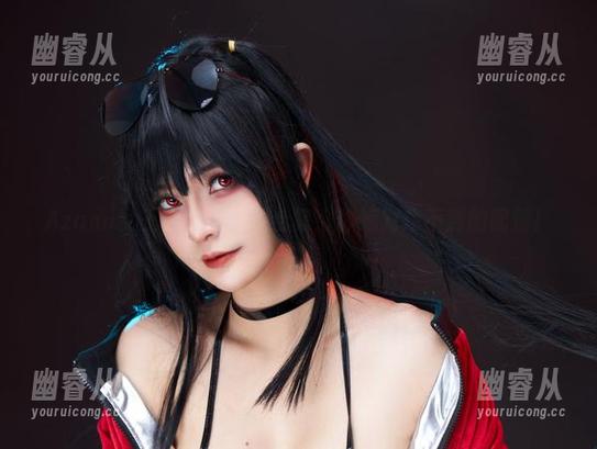 Azami女王的另类资源合集：你绝对想不到的配置！