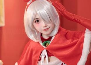 Bangni邦尼的魅魔定制图集：这是一种服从的艺术？