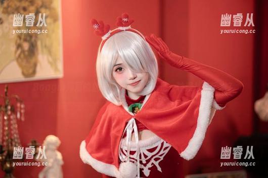 Bangni邦尼的魅魔定制图集：这是一种服从的艺术？