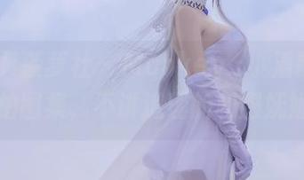 BoLoli菠萝社 – Monkey_小潘鼠的私拍图集，不讲道理的和服妩媚
