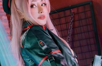 ПоезжайтекAlice！Byoru的美图像是用魔法画出来的，但小心是魔的不只是画。