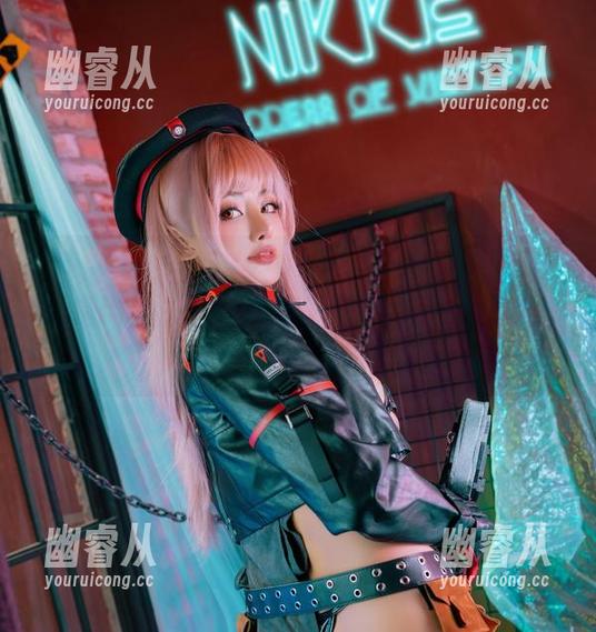 ПоезжайтекAlice！Byoru的美图像是用魔法画出来的，但小心是魔的不只是画。