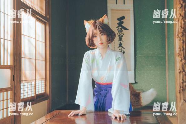 ElyEE子的办公室：这样工作真不妙，高清真香！