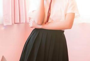 Feilin嗲囡囡 – 当Egg_尤妮丝遇上兔女郎，果然这套写真让人想起了‘萌’！