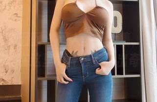 Feilin嗲囡囡 – 双人写真全集，Egg_尤妮丝在这里为什么老是出奇招？