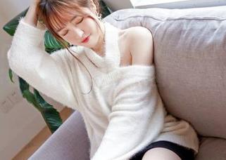 Feilin嗲囡囡 – 施忆佳KITTY校服：别以为你看到的都是普通原图，资源可靠谱了！