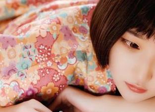 GIRLT果团网 – 最新图包收录：沈梦瑶在体操服里的每个瞬间都让人想问，“难道只有我在想什么？”