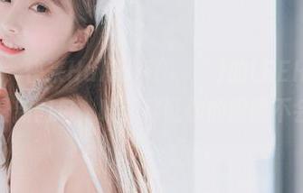 不要羞涩，快来HaNari(하나리)的LEEHEEEXPRESS最新图包，咳，保证你的眼睛不会出轨！