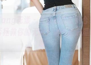 HuaYang花漾 – 尤妮丝的在线合集，剧情能否拯救你的无聊？这可是未知的旅程哦！