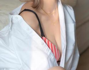 Hyoyeon(김효연)婚纱：要是还能重来，我也想试试这个舞台