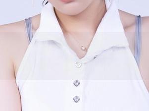 Ligui丽柜 – 写真集里的Cherry，剧情丰富！看一看就停不下来！