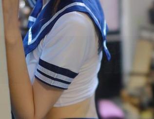 MFStar模范学院 – 翻翻这本奈美nana美图，果然每页都发酵着御姐气场！