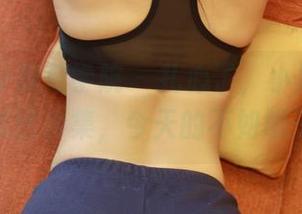MFStar模范学院 – 扎心了，小奶瓶呜呜的眼镜美图合集，今天的不如明天养眼！