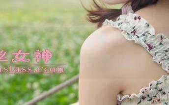 MSLASS梦丝女神 – 合作女神，你的自由搭配让我更加期待张灵儿的下一个作品