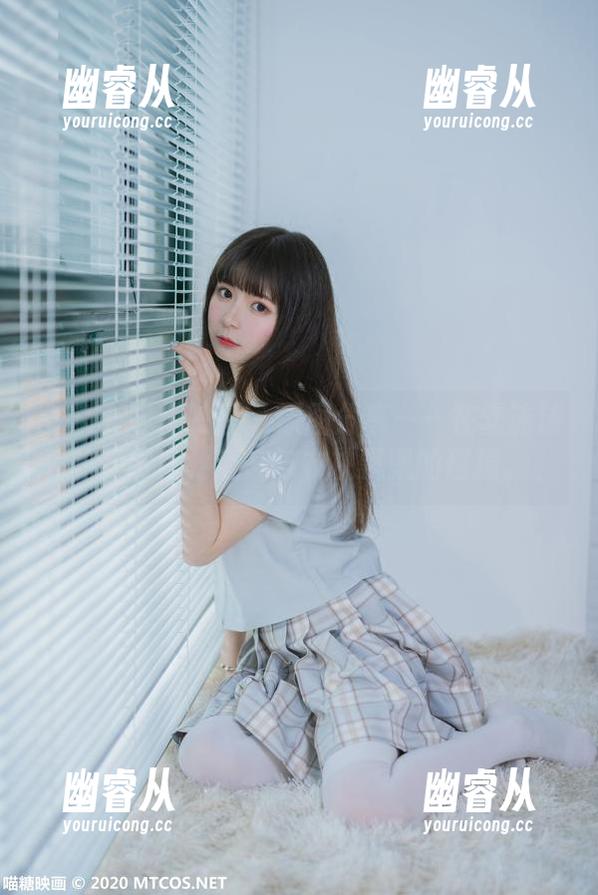 MTYH喵糖映画 - 原图分享——在蠢沫沫的云厨房，香气与衣袂飘飘的碰撞。