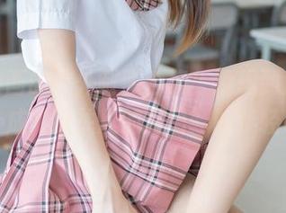 喵糖映画的户外制服合集，没想到自己也能办成‘抓住风的尾巴’的年轻感！