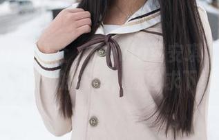 MiStar魅妍社 – Olivia童安琪泳装秀：毫不掩饰的诱惑，原图求下载！
