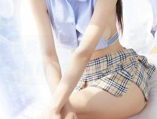 MiiTao蜜桃社 – 扶我一把，木楠Nan的网袜福利图集妥妥的吸引力。