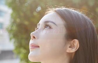 MiiTao蜜桃社 – 雪梨sherry的浴缸大冒险！免费图册随意翻