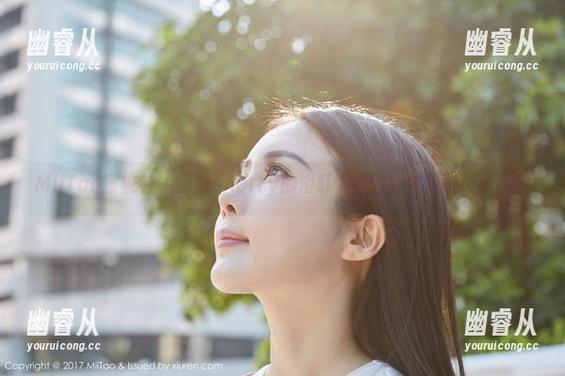 MiiTao蜜桃社 - 雪梨sherry的浴缸大冒险！免费图册随意翻