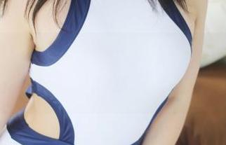 MyGirl美媛馆 – 这一波免费奉上Carina绮里嘉的原图，户外风貌一览无余！