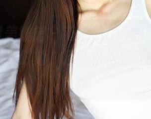 MyGirl美媛馆 – 南湘baby的图库专辑，精选睡衣时刻，轻轻松松就让人神游太虚。