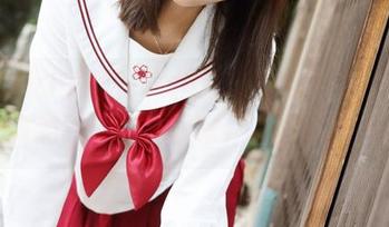 MyGirl美媛馆 – 精选唐琪儿il女神画面，真的能让你对日常产生新思考吗？