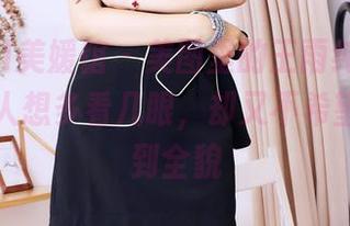 MyGirl美媛馆 – 美图里的王雨纯花嫁，简直让人想多看几眼，却又不希望自己看到全貌