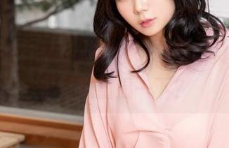 分享时光：MyuA(뮤아)校服图集，要不要考虑重温一下？