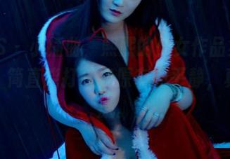 PANS – 小插曲，熙熙的少女作品集新作来了，简直能打破我原有的平静，真心刺激。