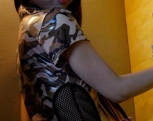 PANS – 最新图包，韩美轩的死库水，怎么能那么任性？