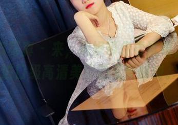 PANS写真 – 来，妮妮带你看试镜，建档进口级高清美图的无奈时刻。