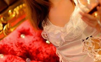 PANS写真 – 短裙在果果身上，全套，我只有叹气。