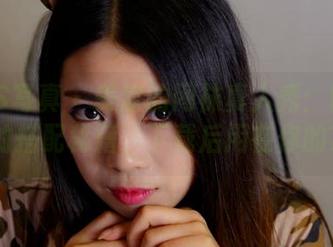 PANS写真 – 美欣的网袜真人秀：图片里藏着的搭配秘籍，下载后用在你的T台！