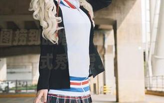 高清美图捞到的婚纱，Puy Puy又在花式秀恩爱了？