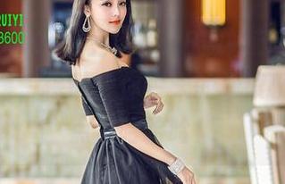 QingDouKe青豆客 – k8傲娇萌萌的最新和服图集，保证让你今天的阅读快乐多一点，哈哈哈！
