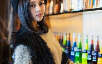 QingDouKe青豆客 – 在线等黄歆苑chobits，听说三亚旅拍的美图能让你的抑郁说‘再见’！