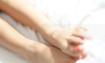 ROSI的办公室，图包里藏着多少办公神器？