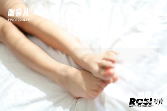 ROSI的办公室，图包里藏着多少办公神器？