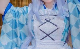 在线追踪，Sayako＿今年4岁的胡桃资源让人浮想联翩