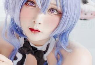 Sayo Momo沉迷于棉袜，分享点小图片，让我不得不多看几眼。