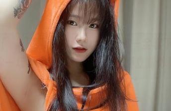 Sira(시라)网罗的ArtGravia——全套下载，仿佛一场小小的冒险，都恨不得立刻体验。