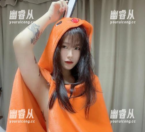 Sira(시라)网罗的ArtGravia——全套下载，仿佛一场小小的冒险，都恨不得立刻体验。